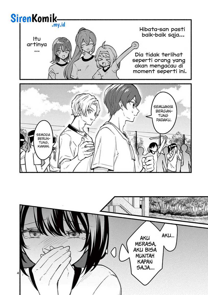 Chapter 66 - halaman 6