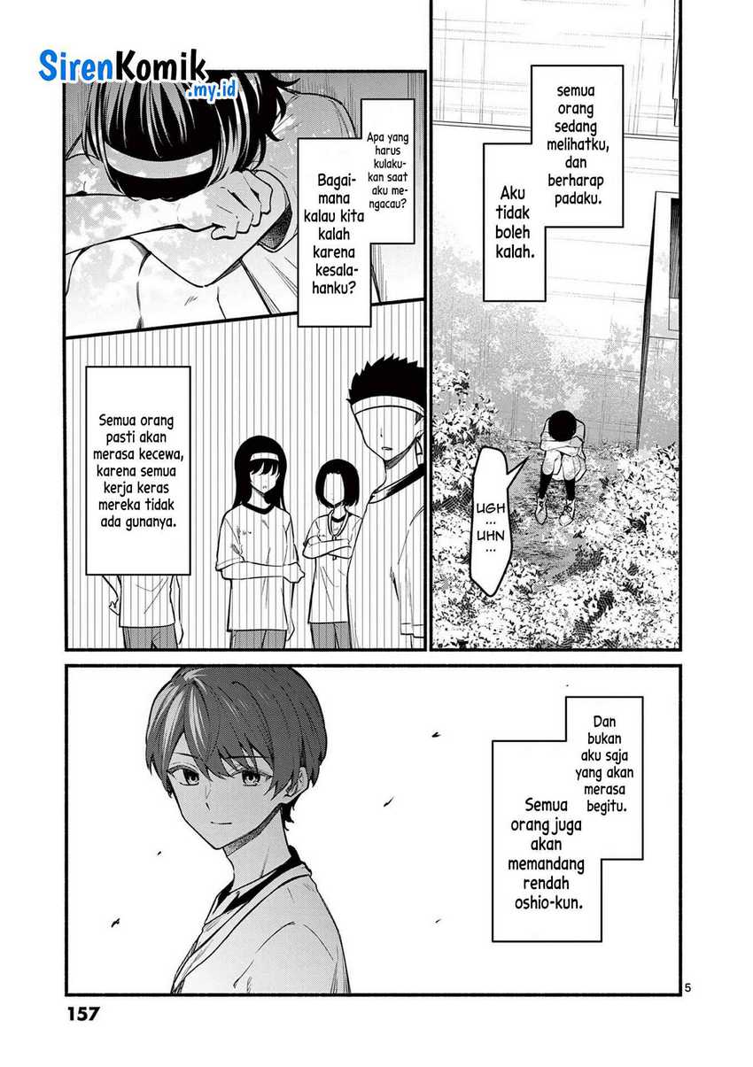 Chapter 66 - halaman 7