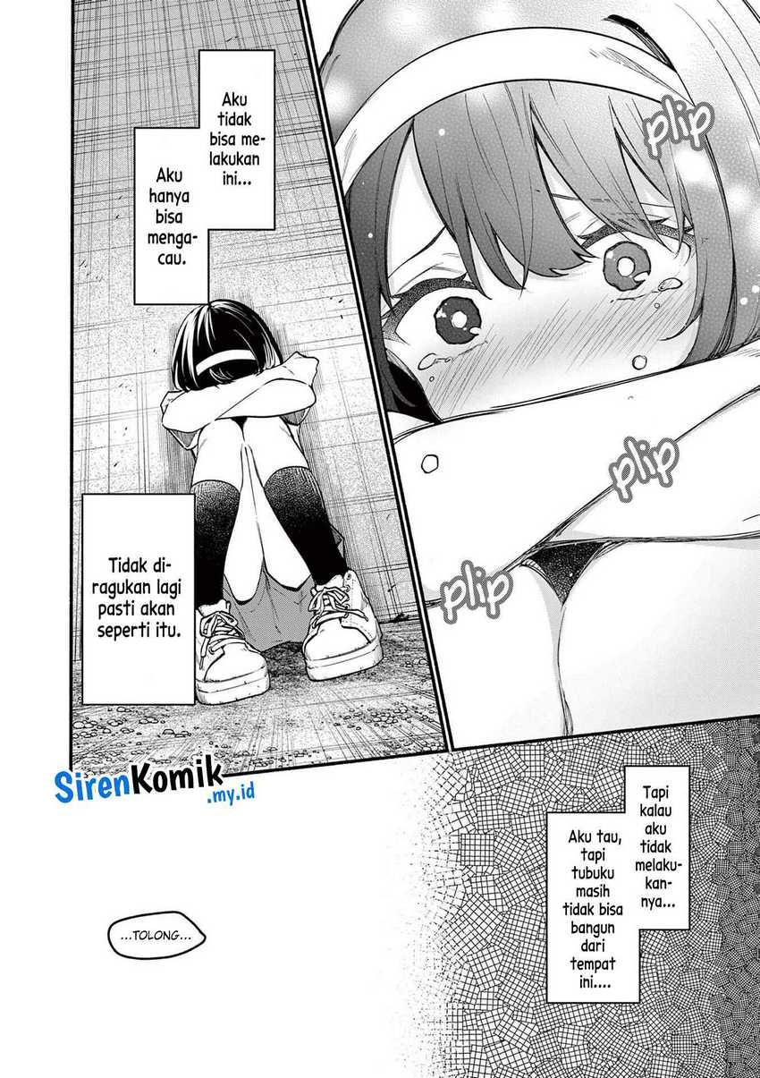 Chapter 66 - halaman 8