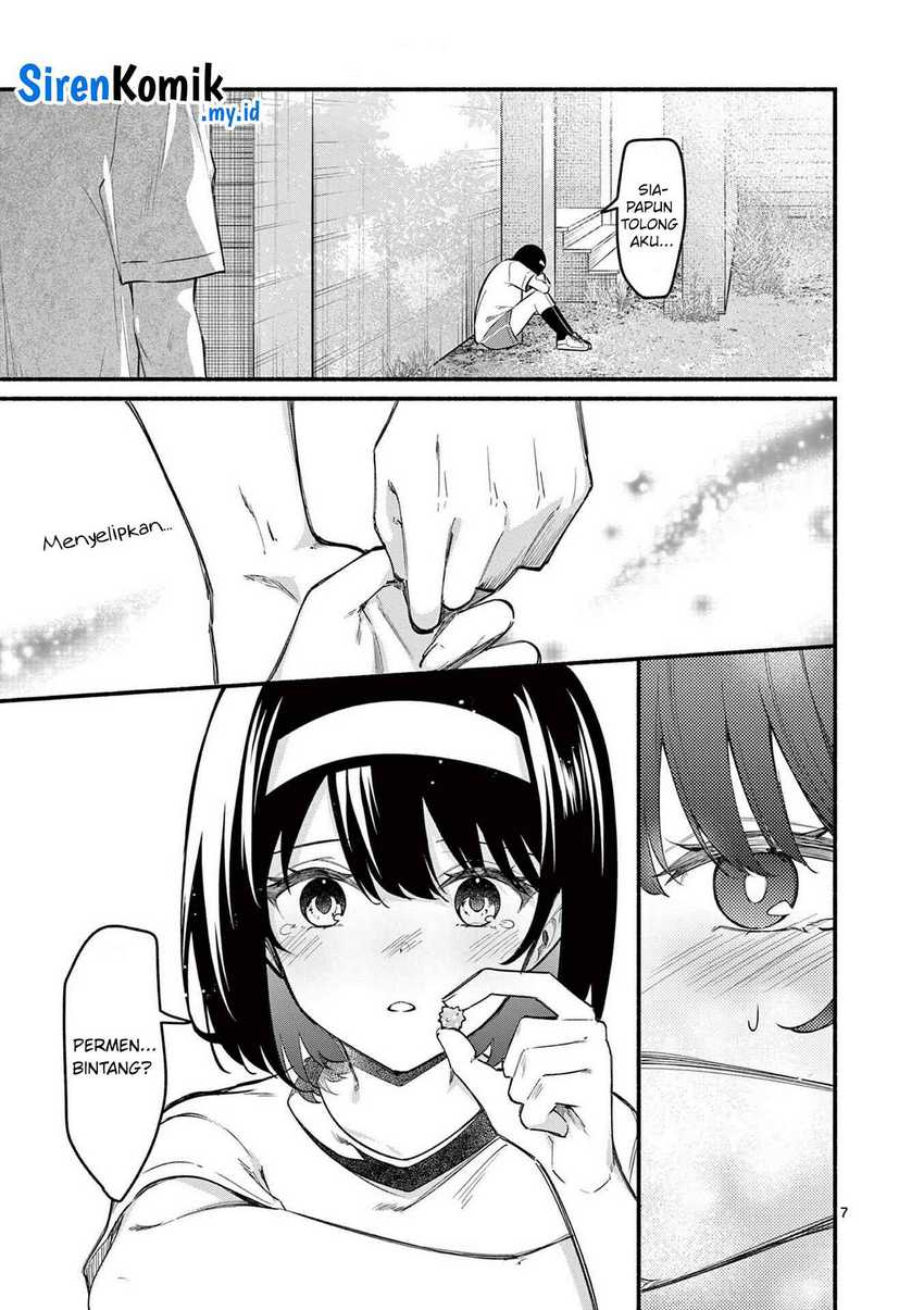 Chapter 66 - halaman 9