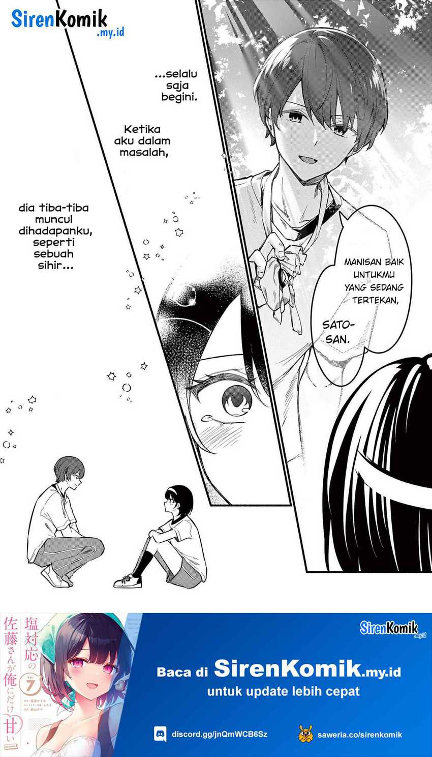 Chapter 66 - halaman 10