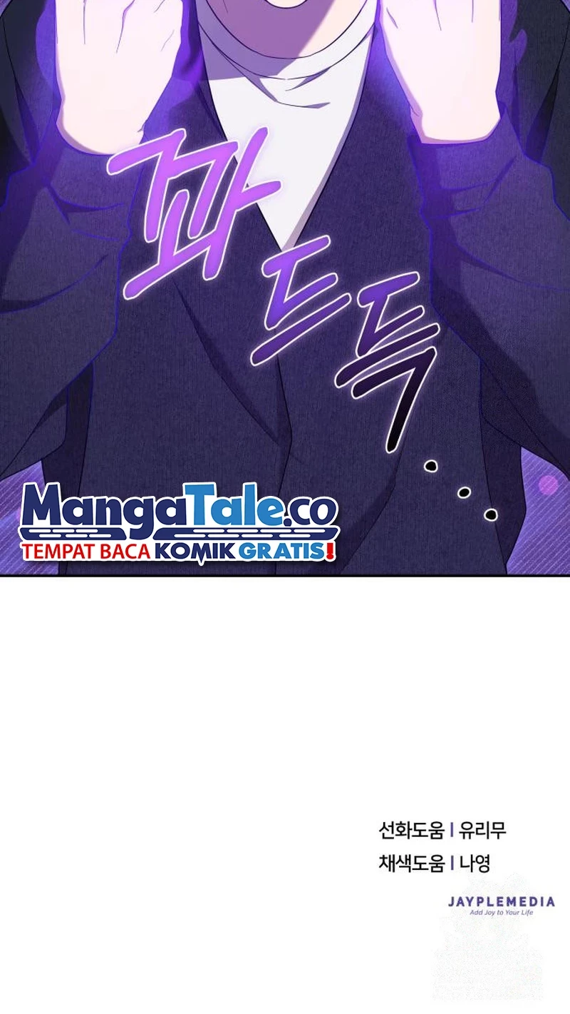 Chapter 23 - halaman 57