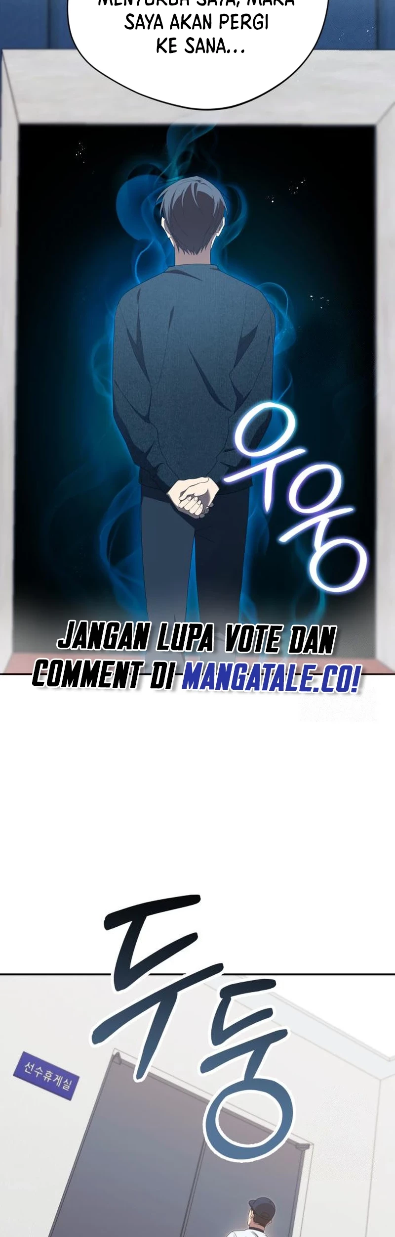 Chapter 23 - halaman 37