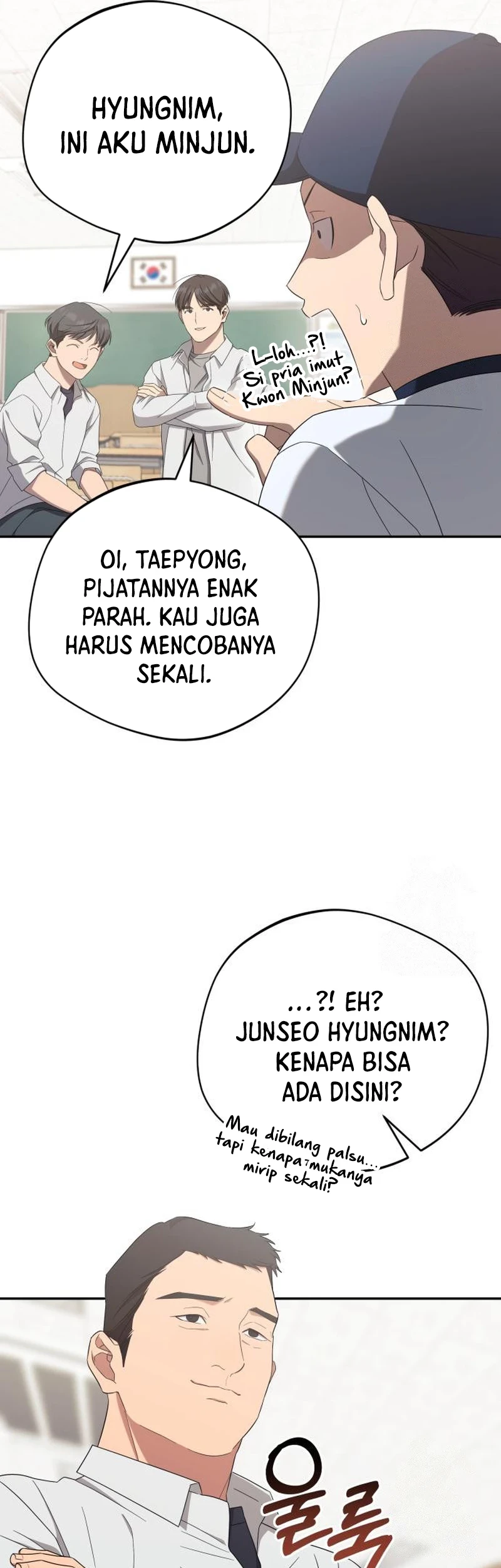 Chapter 23 - halaman 42