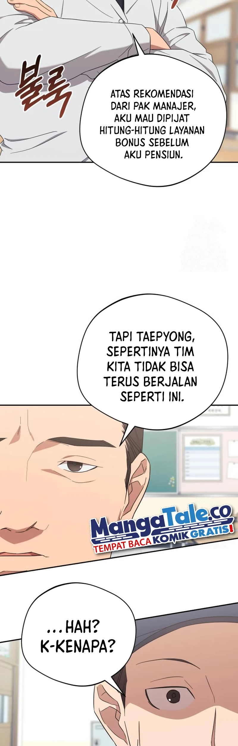 Chapter 23 - halaman 43