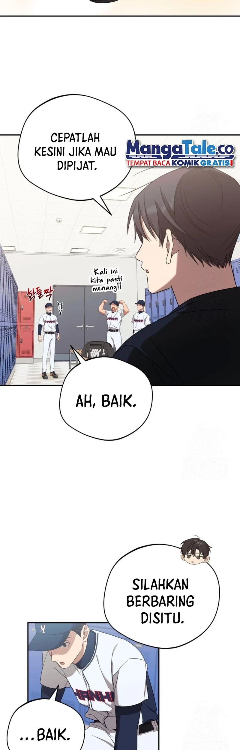 Chapter 23 - halaman 45