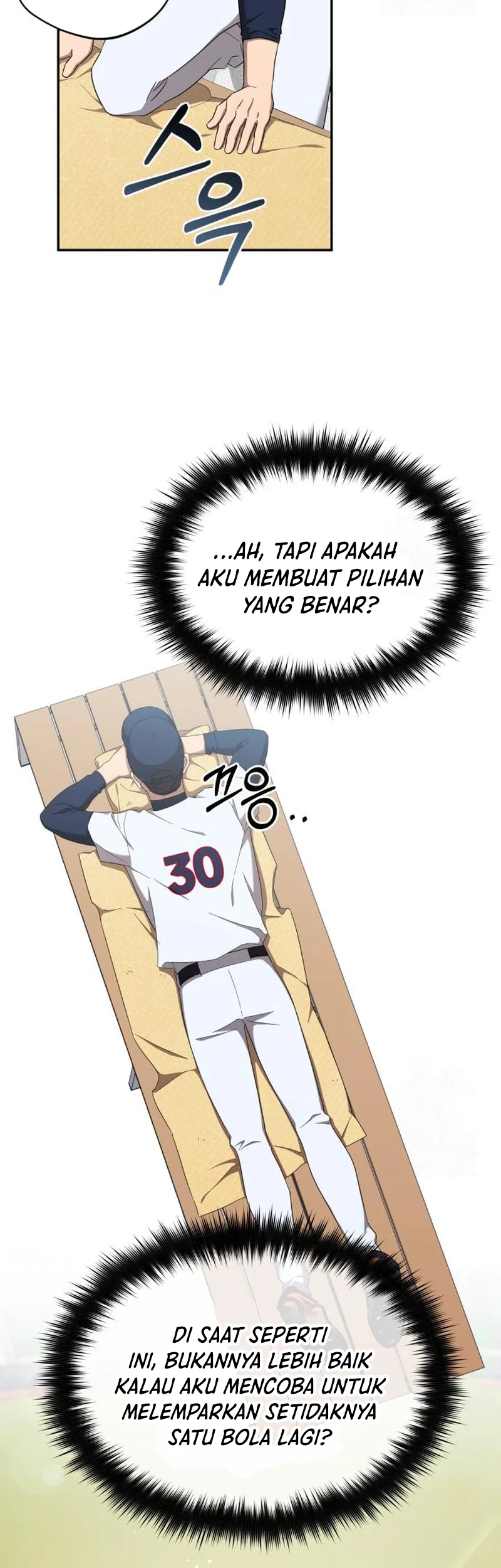 Chapter 23 - halaman 46