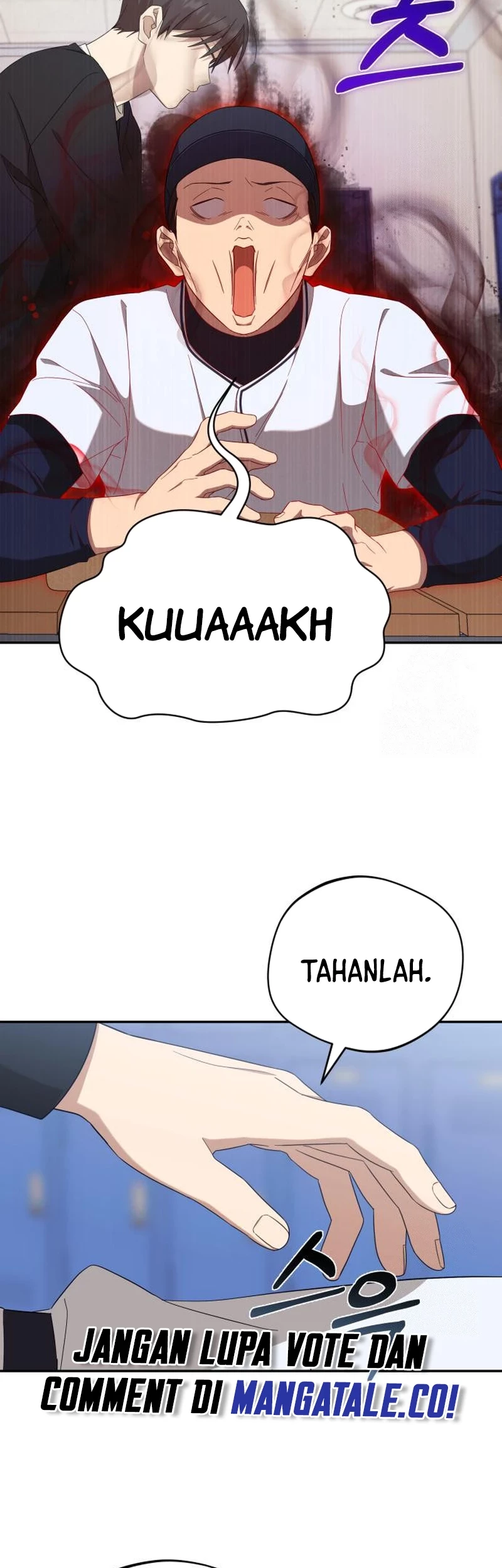 Chapter 23 - halaman 50