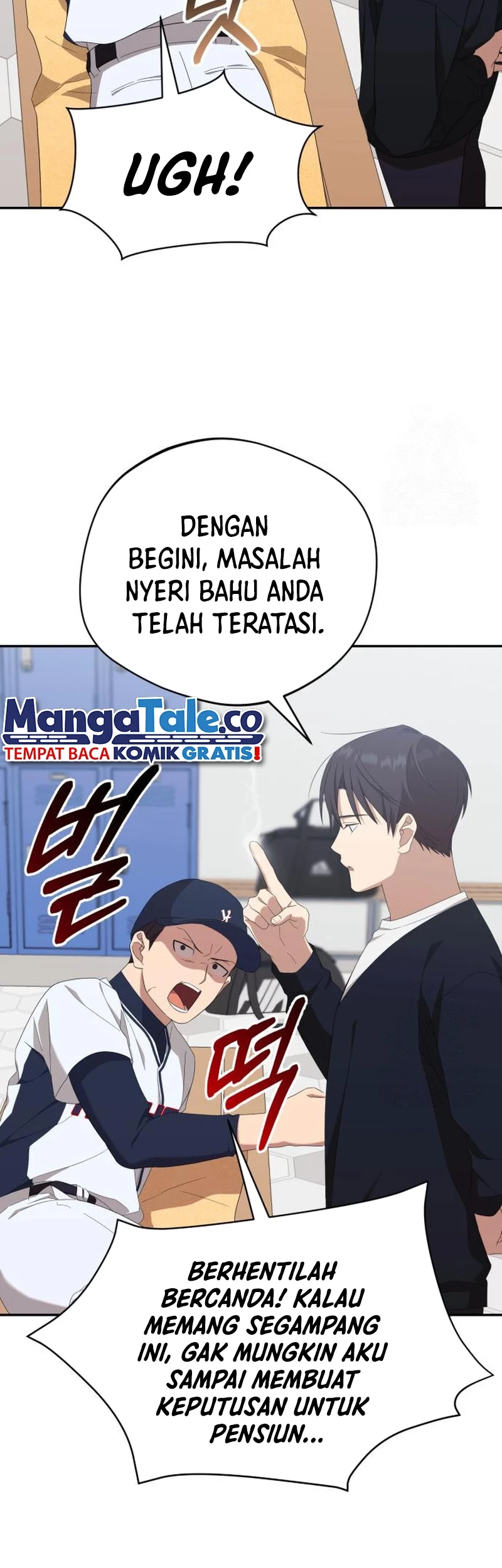 Chapter 23 - halaman 52