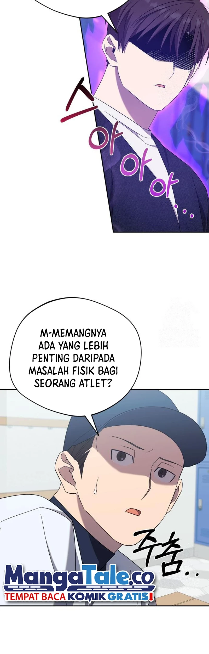 Chapter 23 - halaman 54
