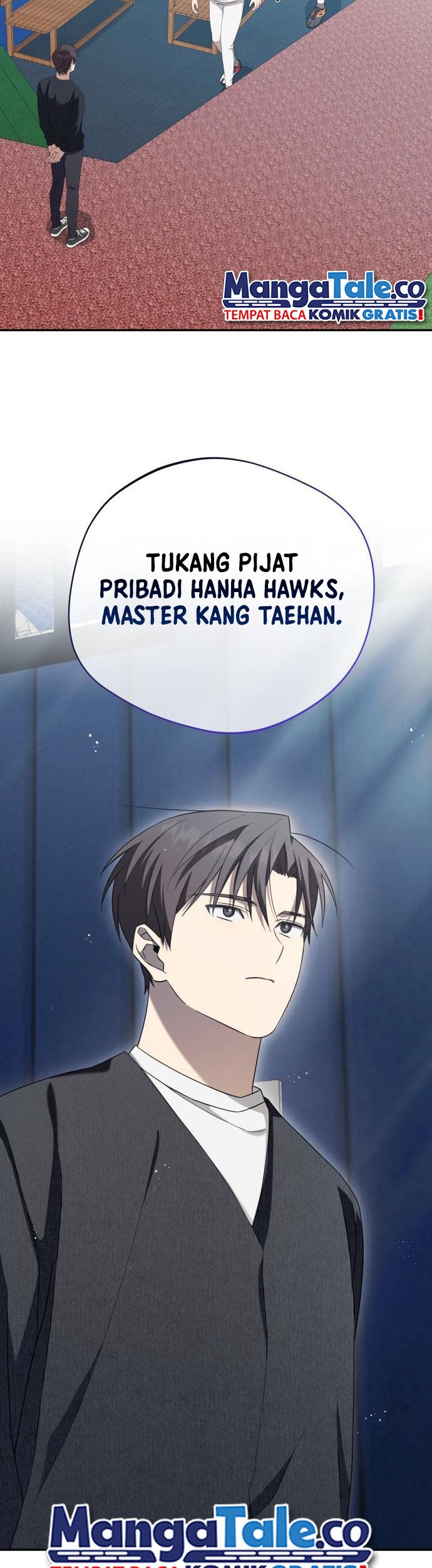 Chapter 22 - halaman 45