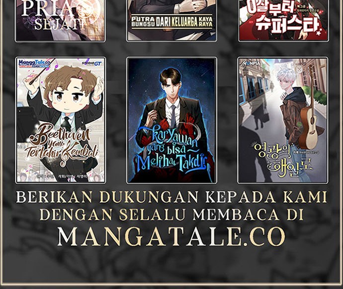 Chapter 22 - halaman 48