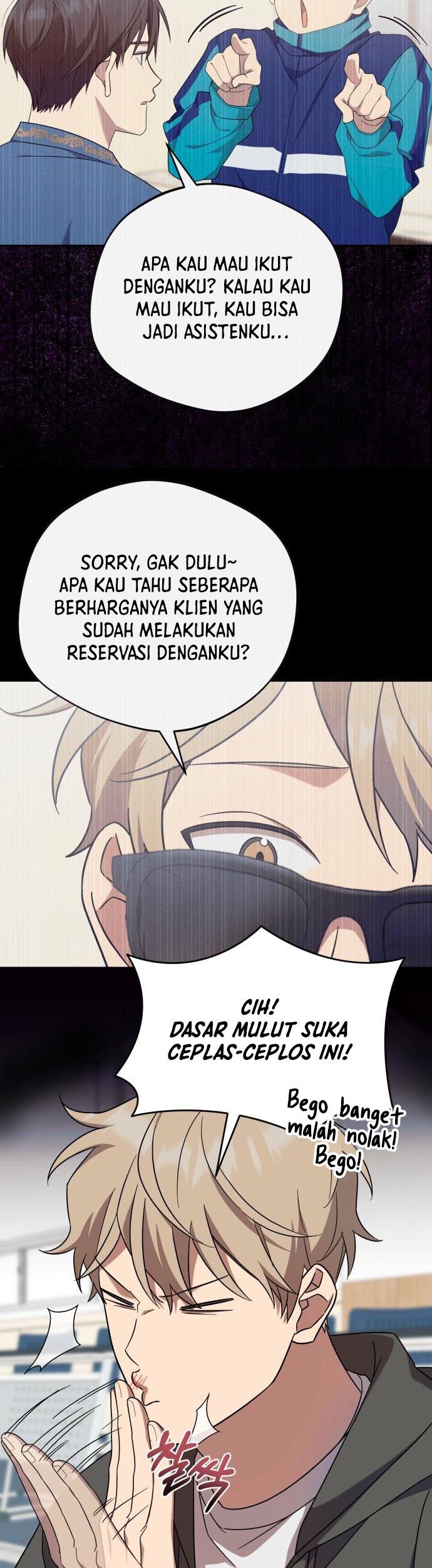 Chapter 22 - halaman 32