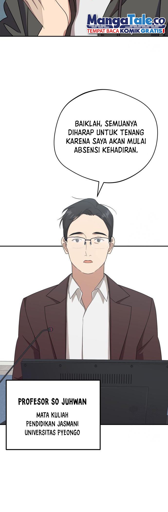 Chapter 22 - halaman 33