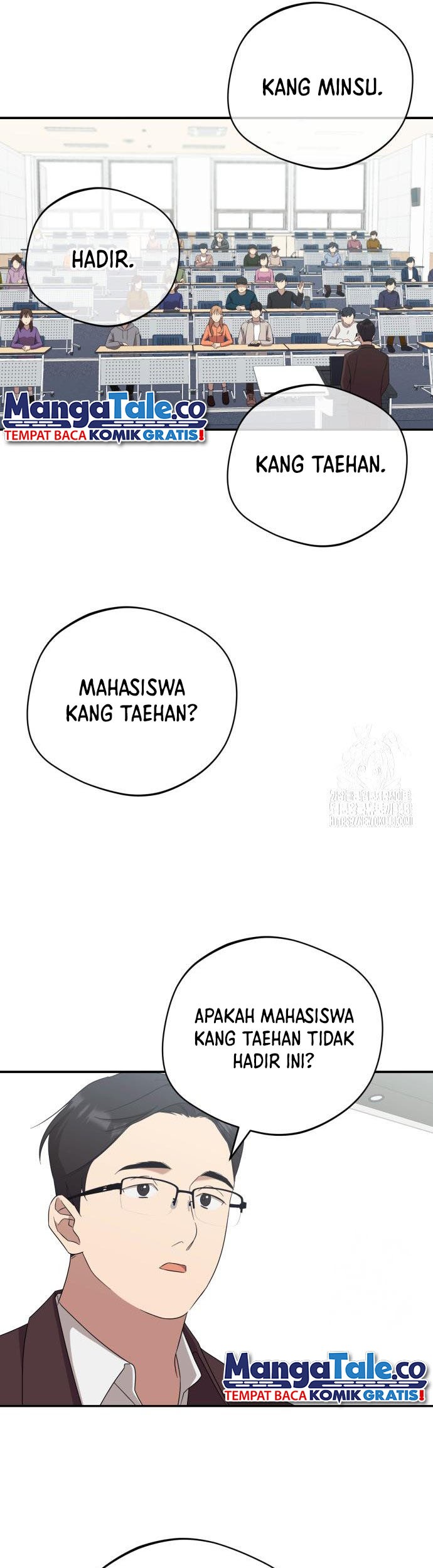 Chapter 22 - halaman 34