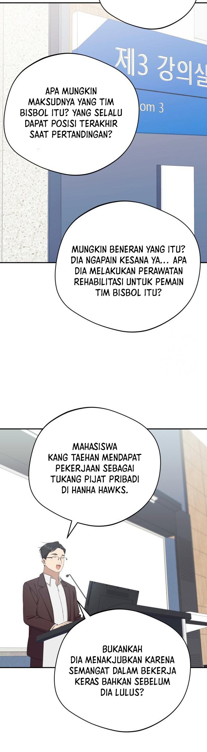 Chapter 22 - halaman 36