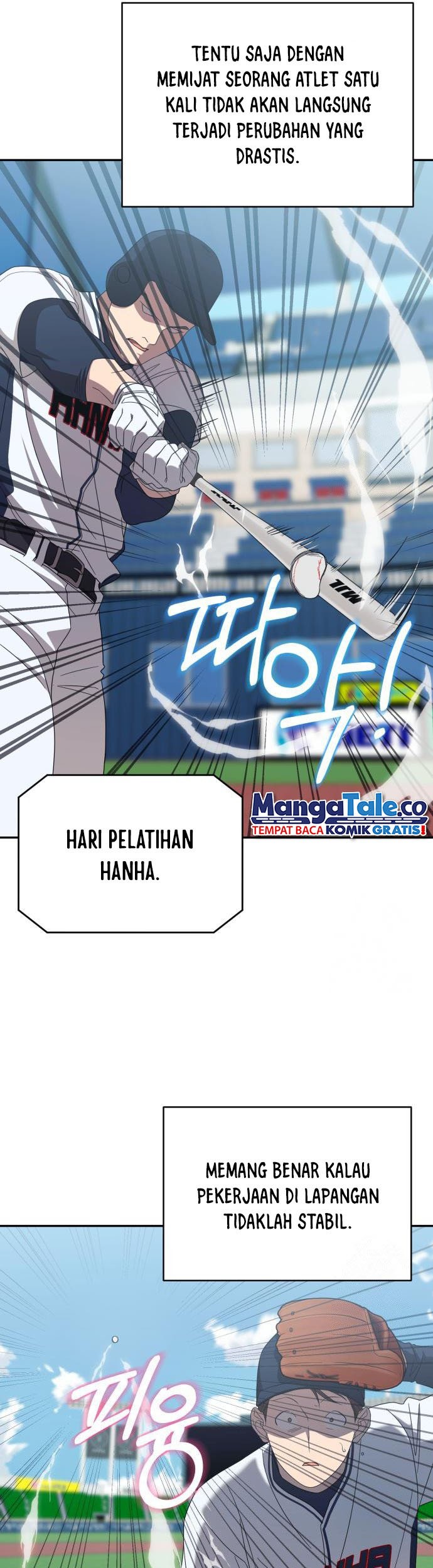 Chapter 22 - halaman 39