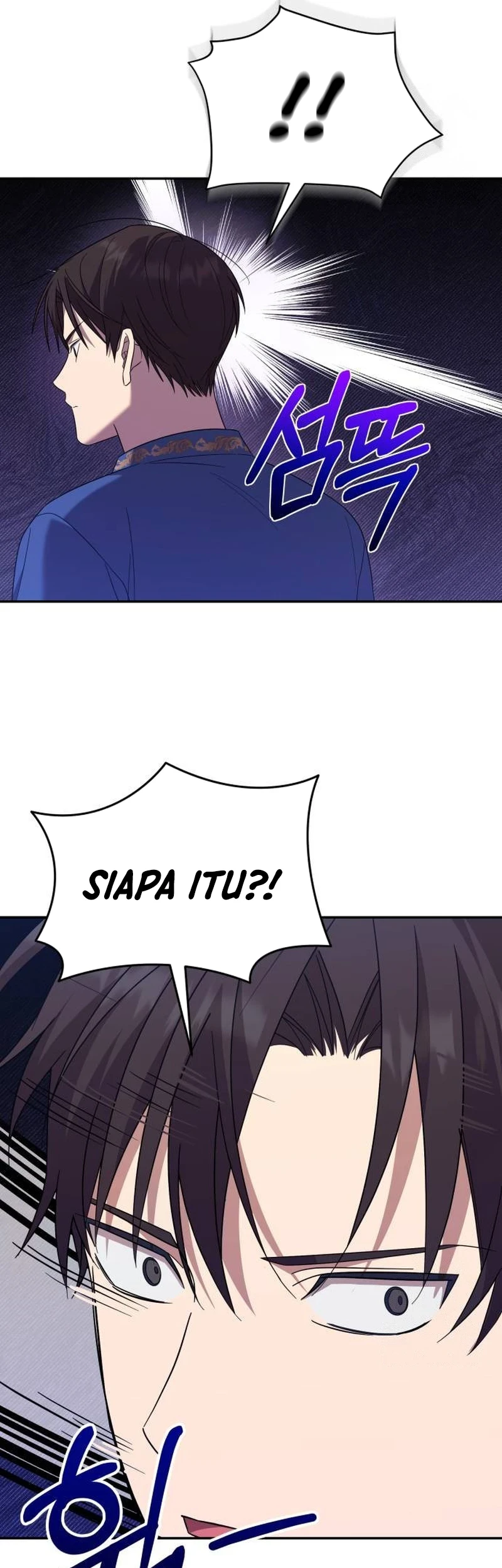 Chapter 21 - halaman 58