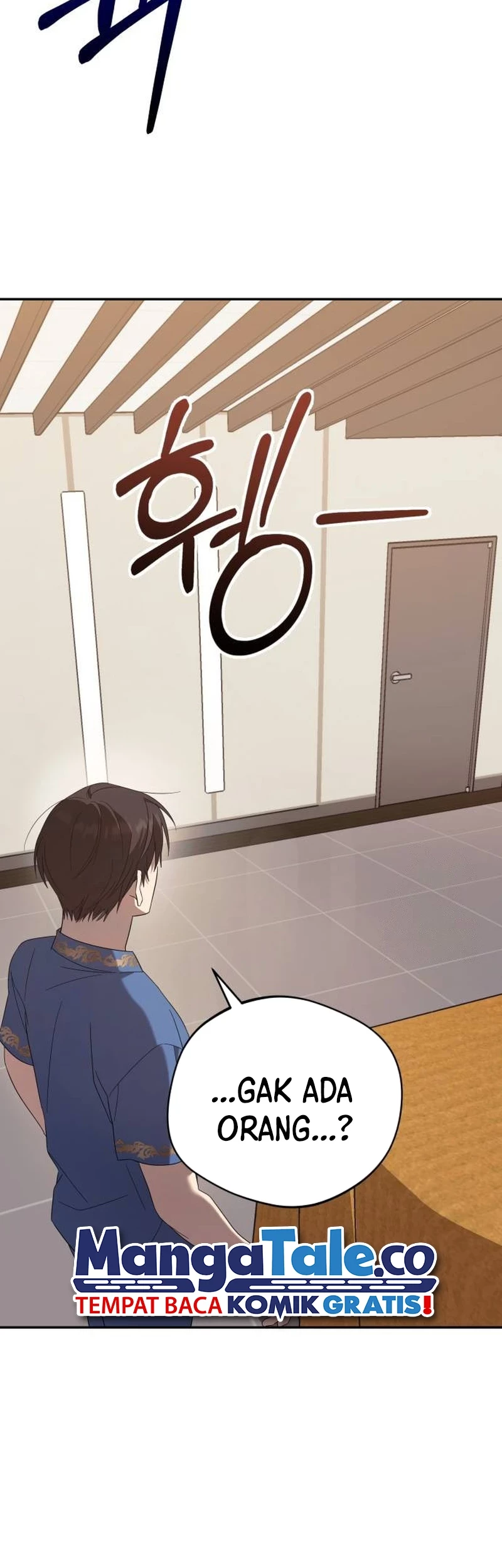 Chapter 21 - halaman 59