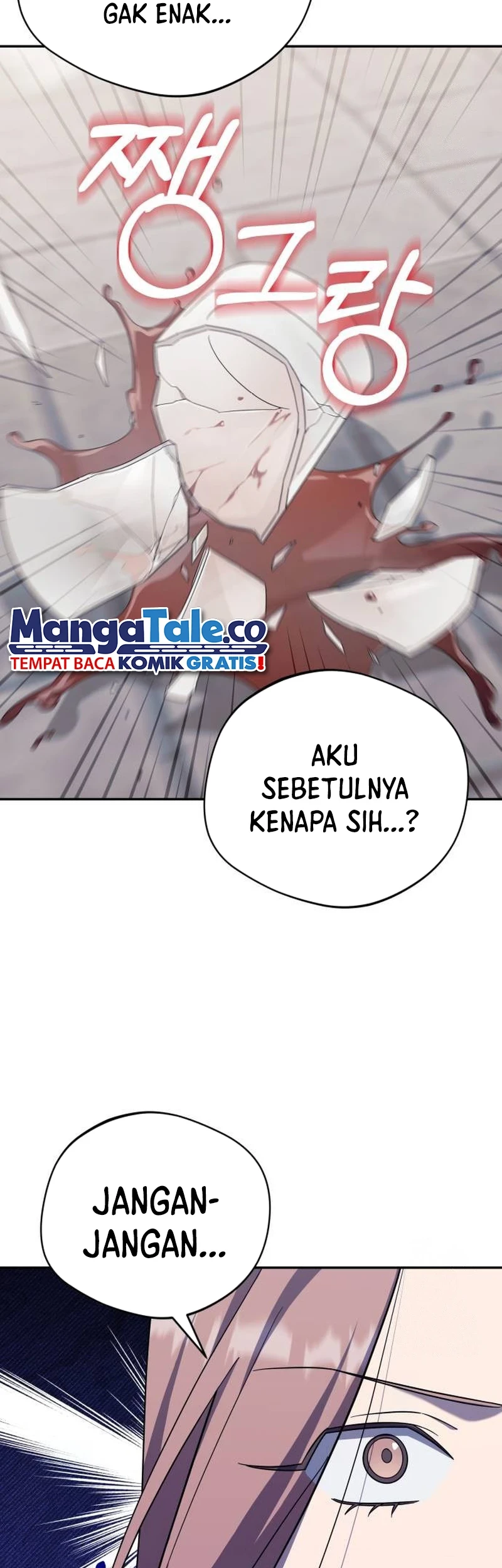 Chapter 21 - halaman 41