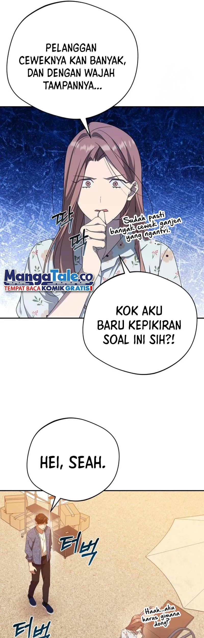 Chapter 21 - halaman 44