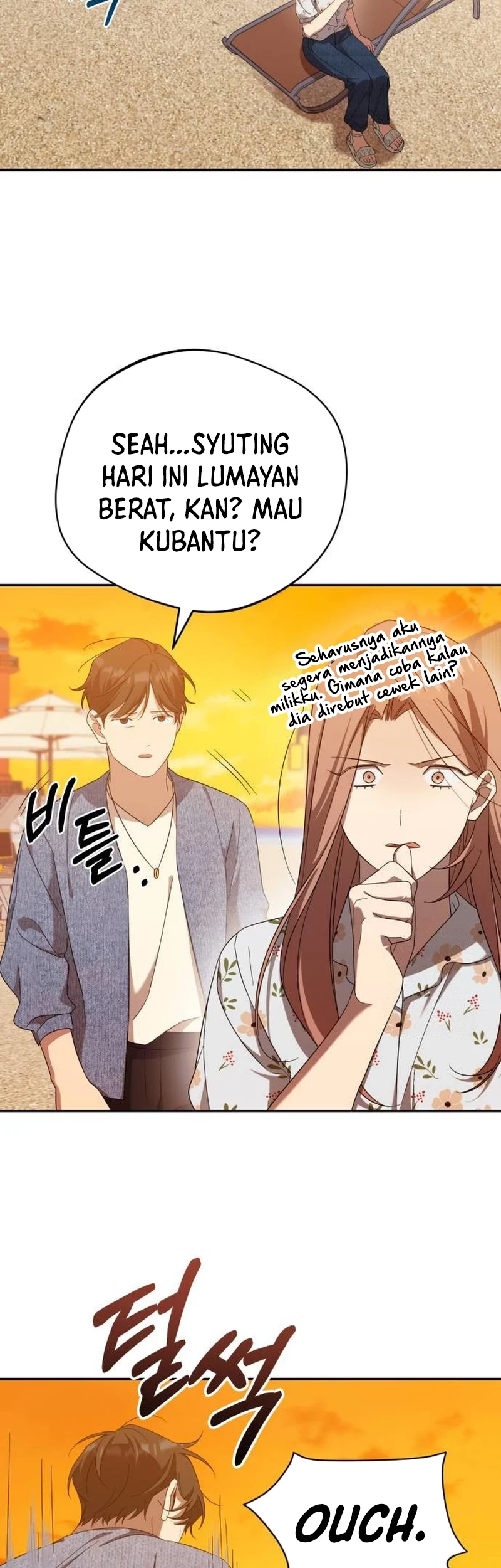 Chapter 21 - halaman 45