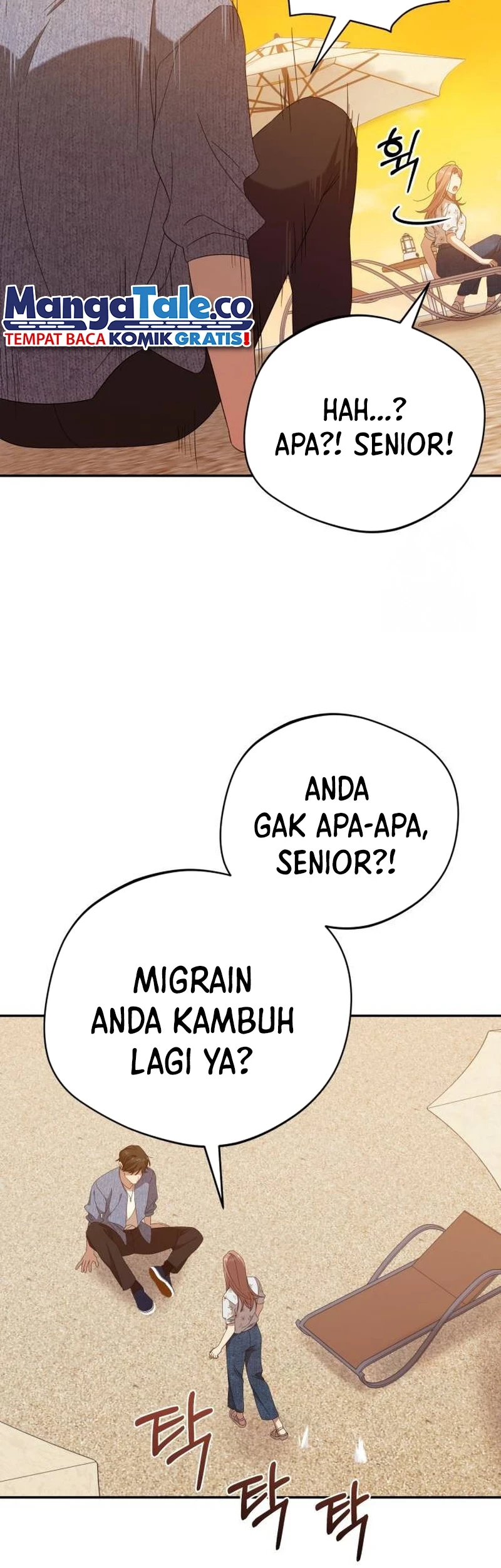 Chapter 21 - halaman 46