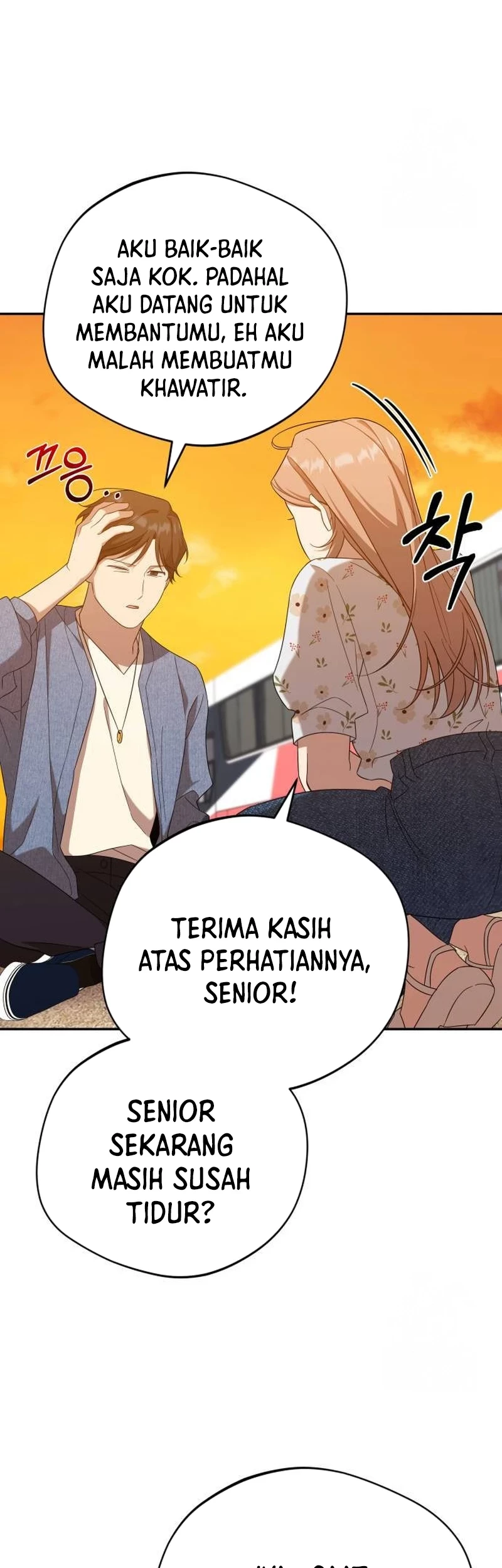 Chapter 21 - halaman 47