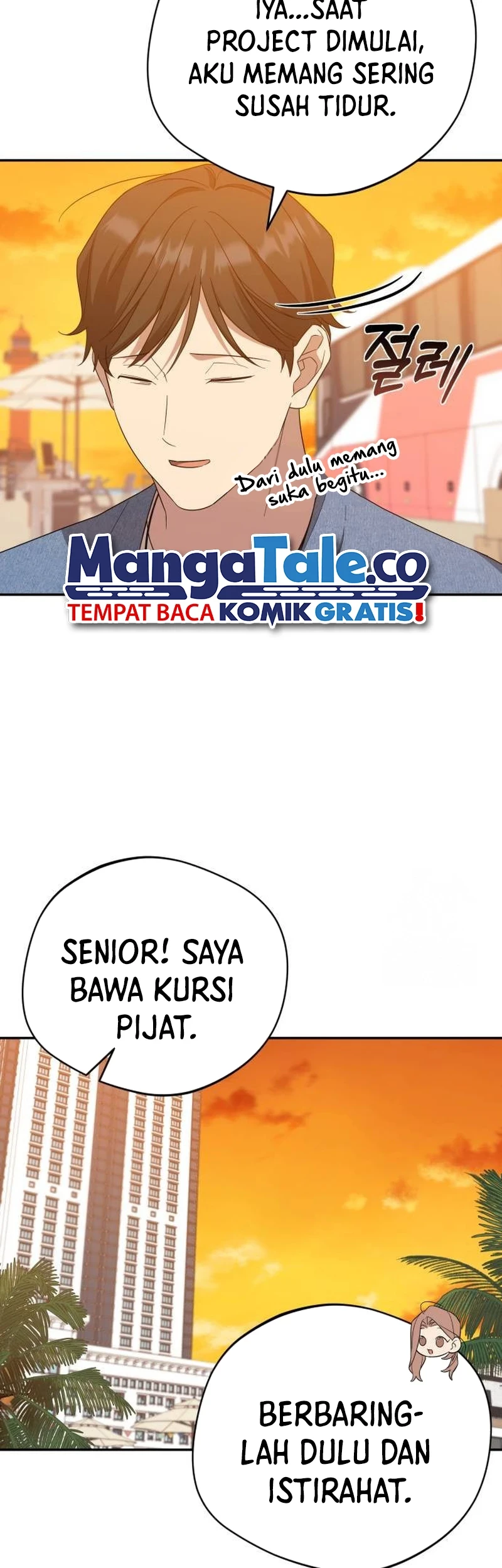Chapter 21 - halaman 48