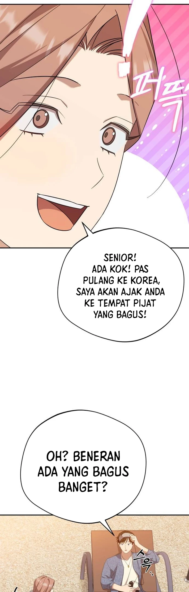 Chapter 21 - halaman 51