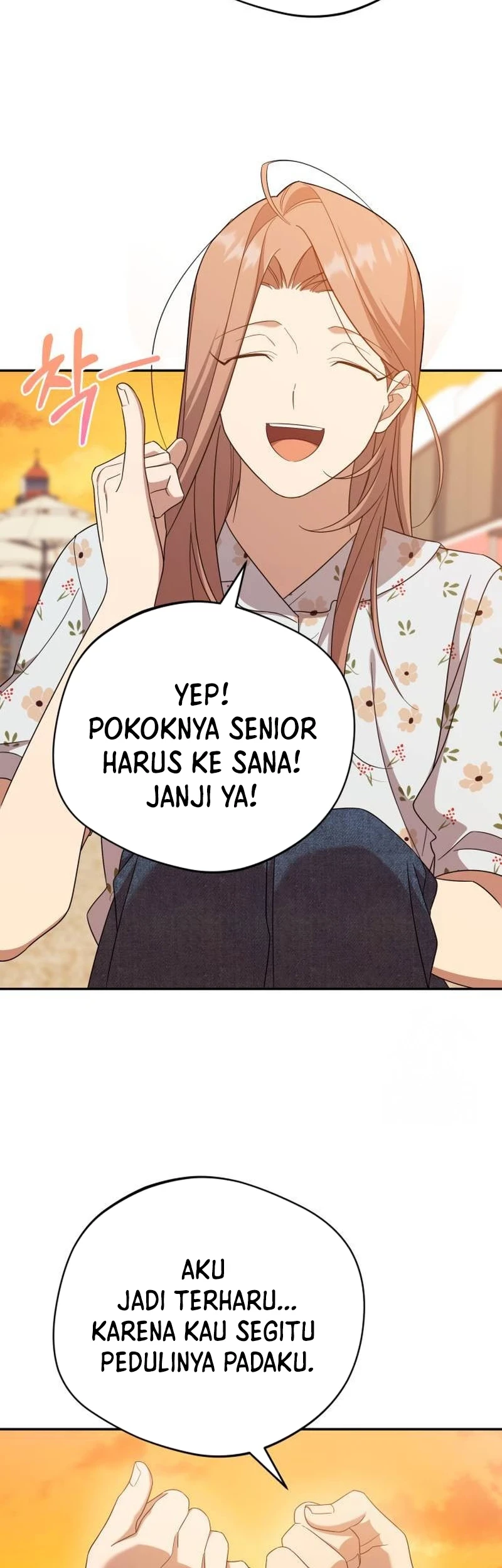Chapter 21 - halaman 53