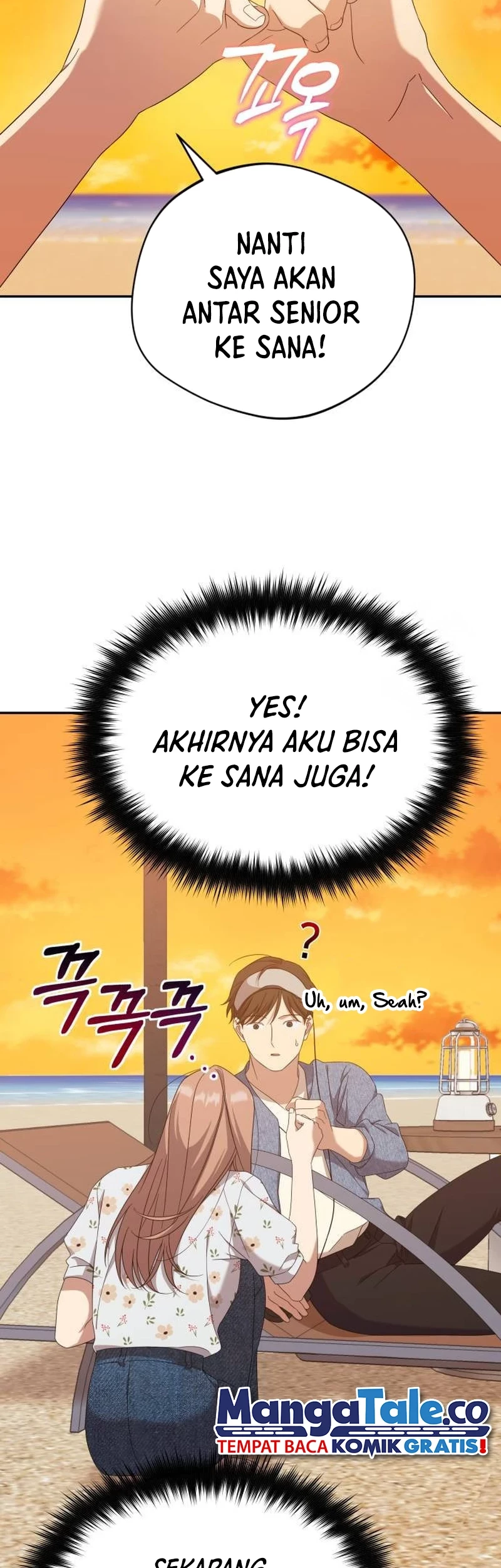 Chapter 21 - halaman 54