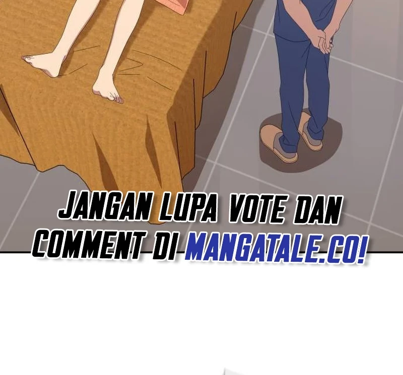 Chapter 21 - halaman 57