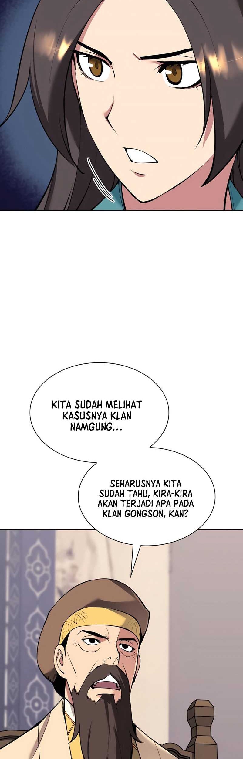 Chapter 126 - halaman 44