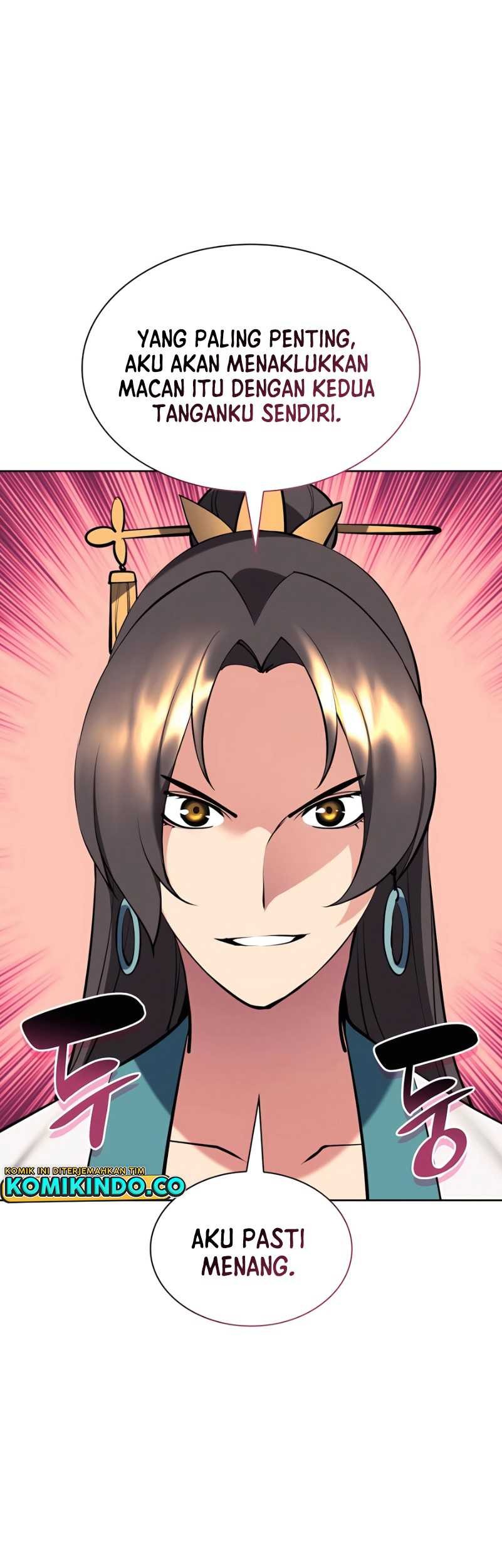 Chapter 126 - halaman 48