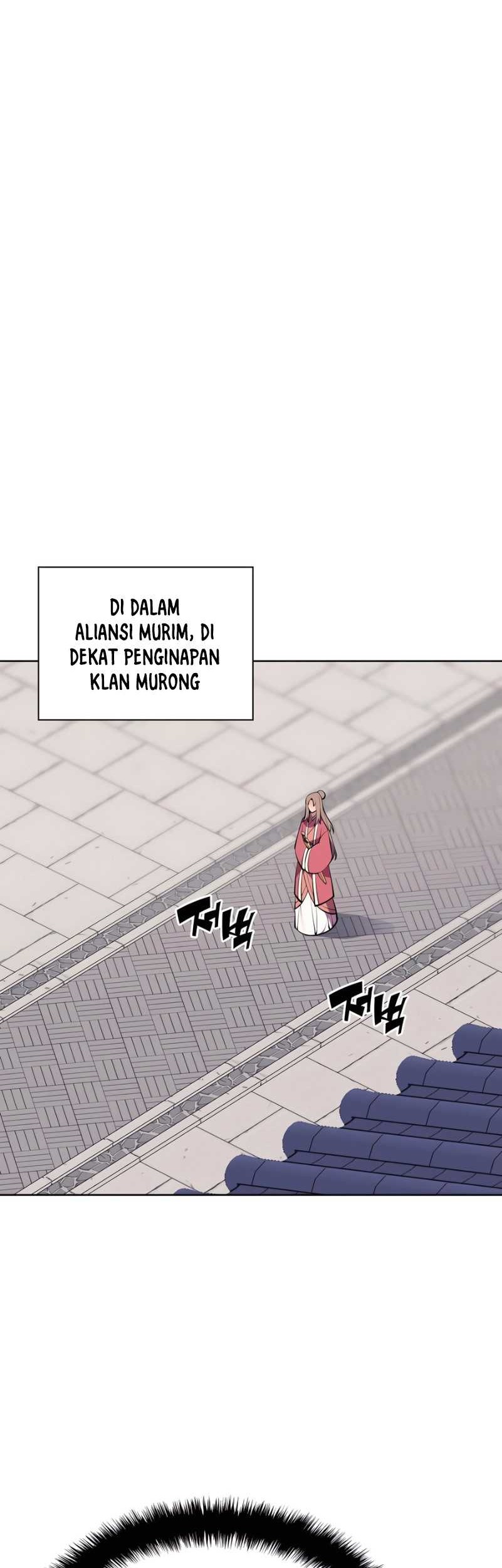 Chapter 126 - halaman 49