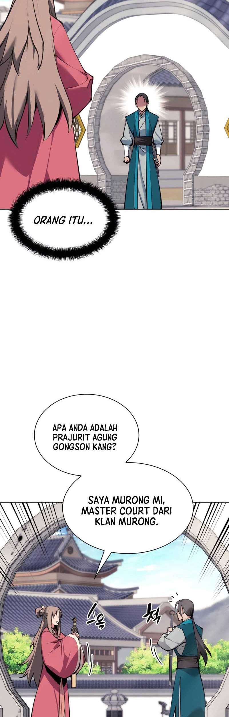 Chapter 126 - halaman 51