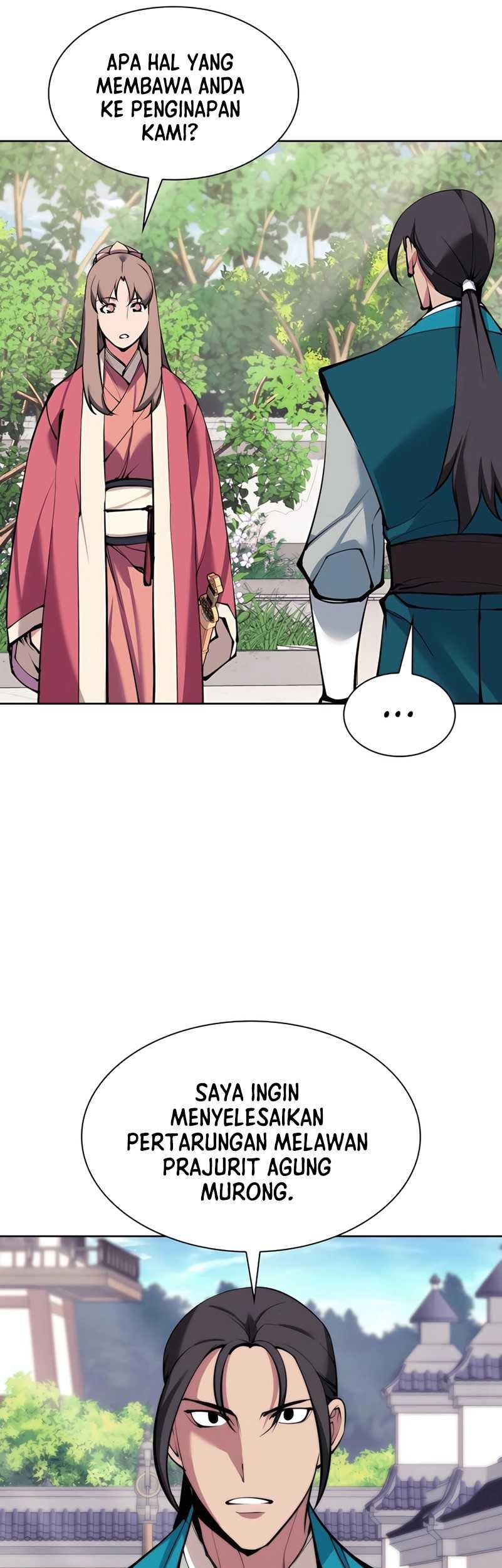 Chapter 126 - halaman 53