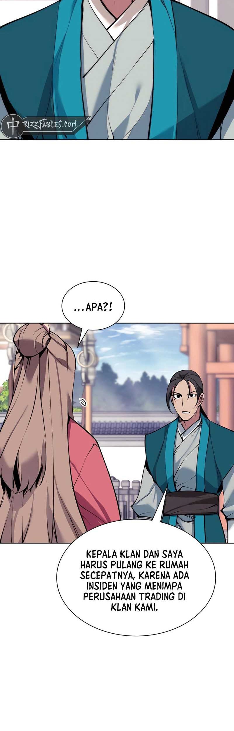 Chapter 126 - halaman 54