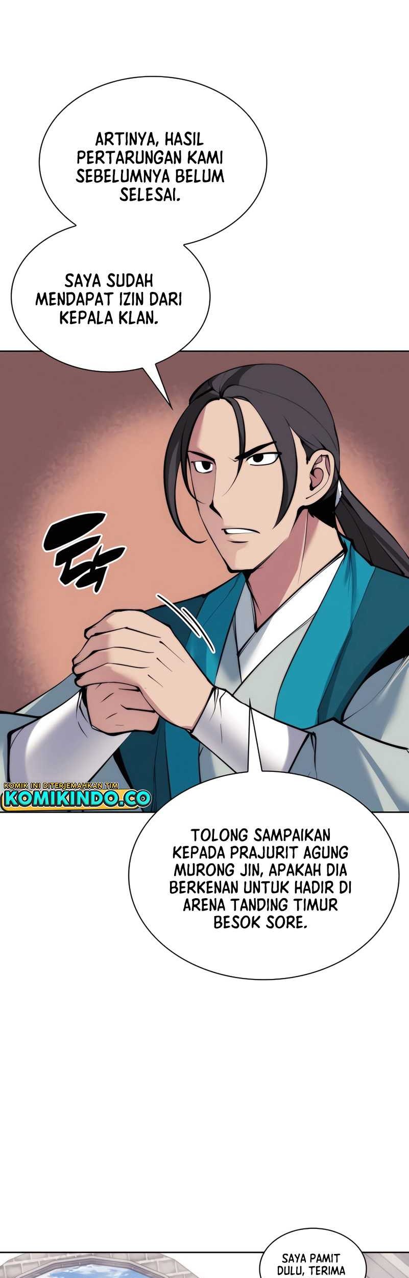 Chapter 126 - halaman 55