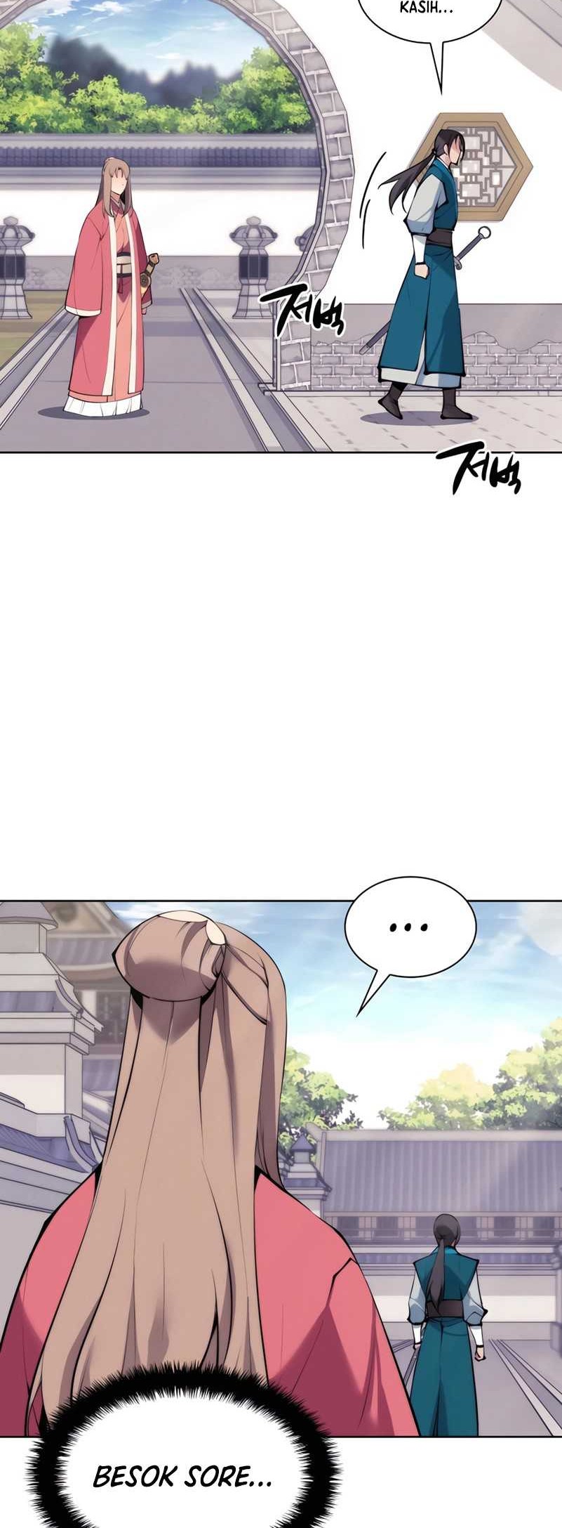 Chapter 126 - halaman 56