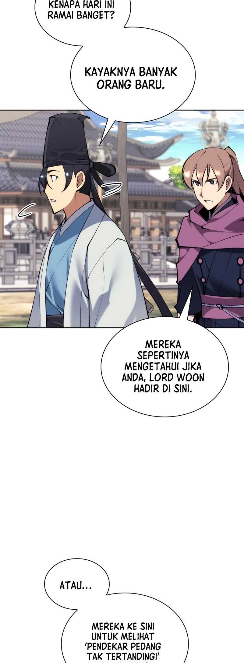Chapter 126 - halaman 60
