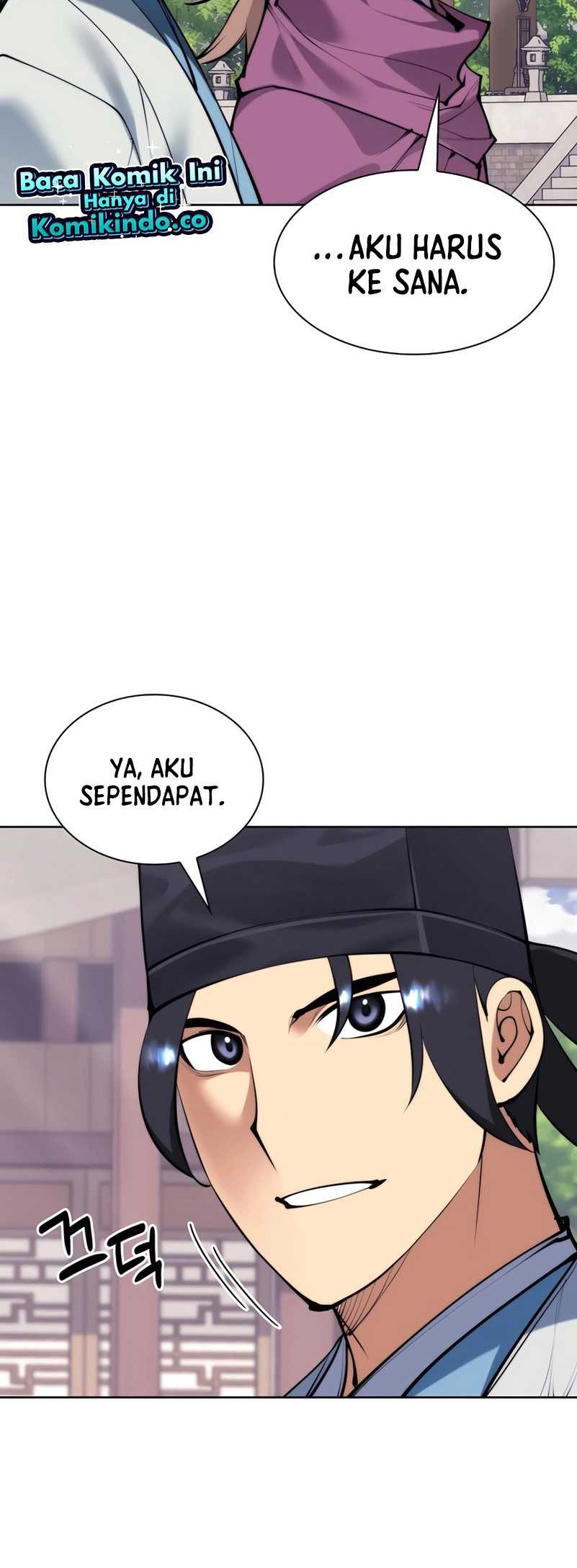Chapter 126 - halaman 64