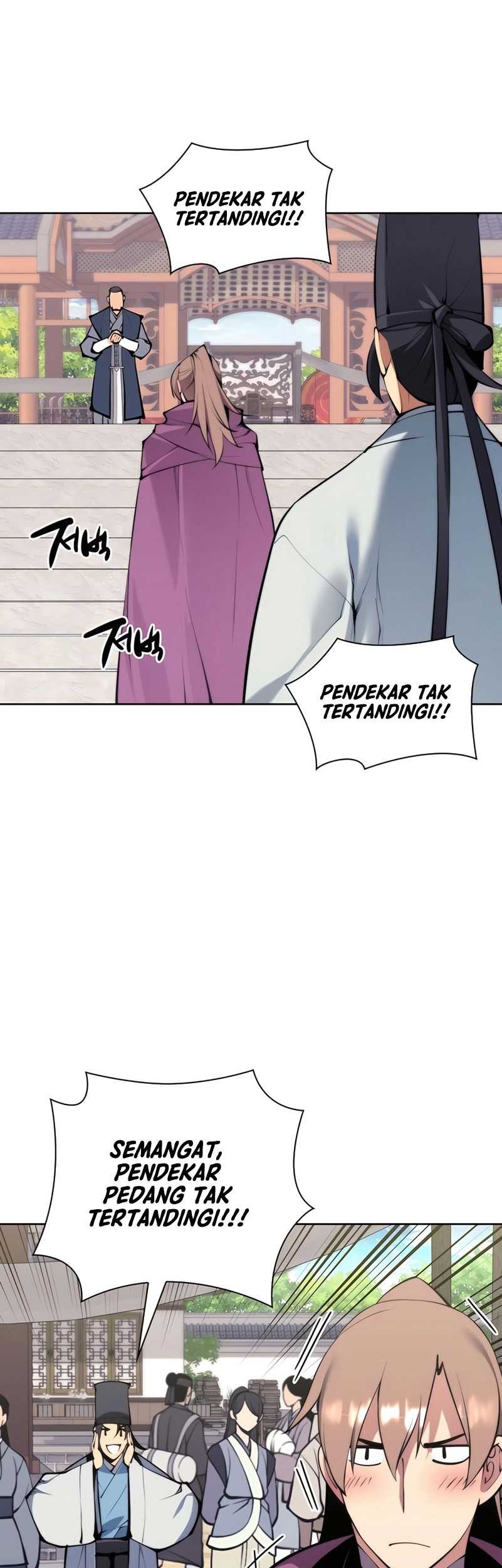 Chapter 126 - halaman 65