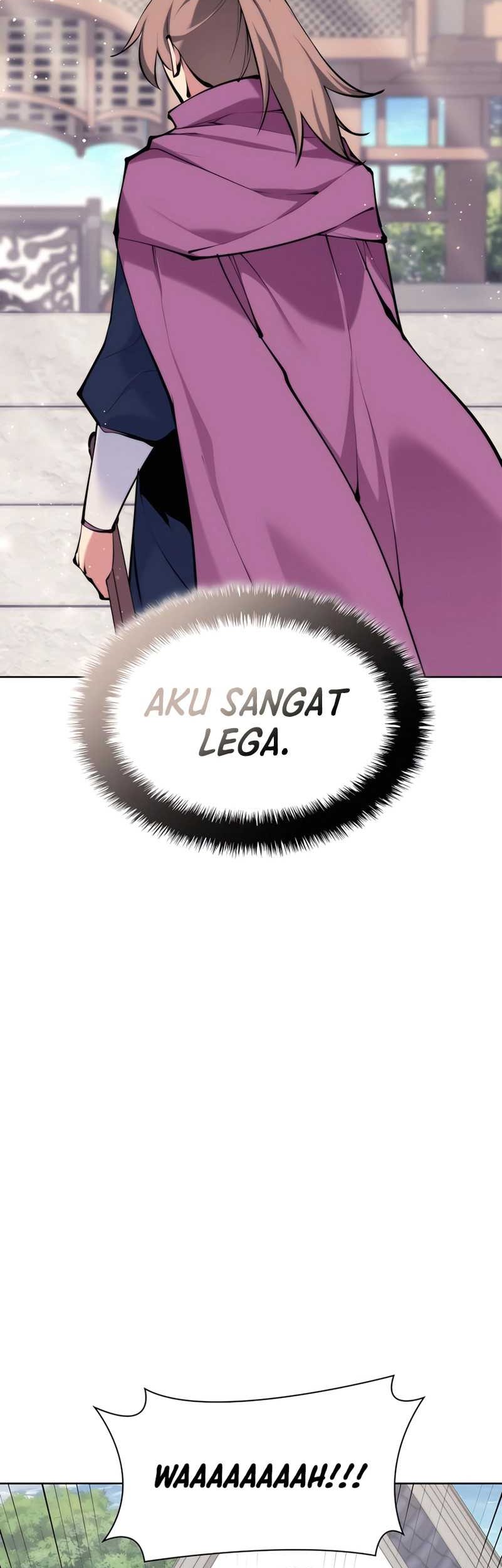 Chapter 126 - halaman 67