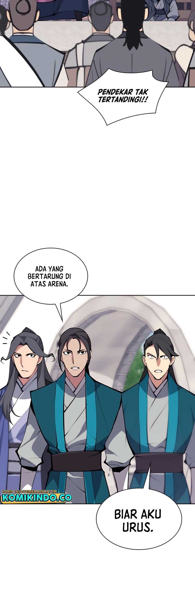 Chapter 126 - halaman 69