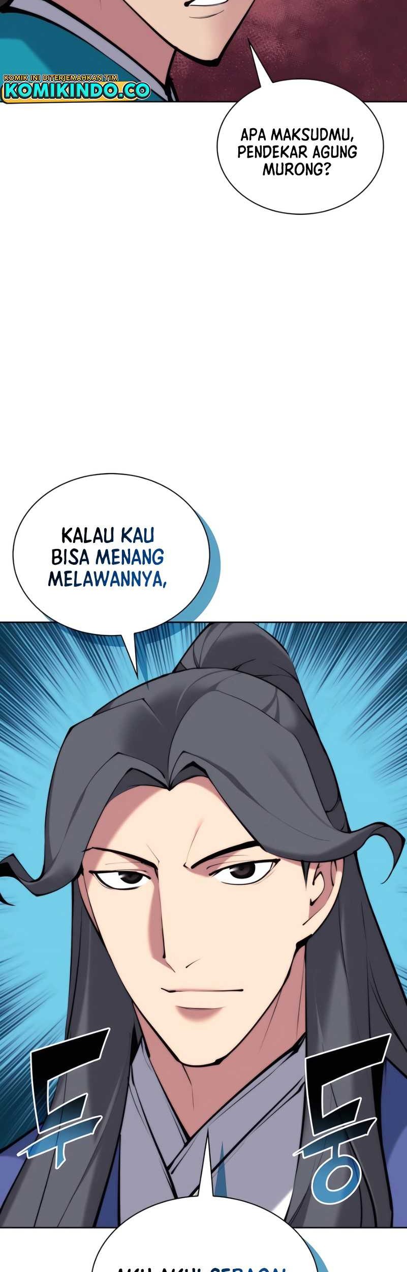 Chapter 126 - halaman 71
