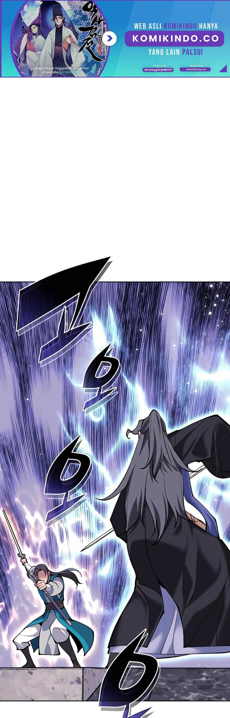Chapter 126 - halaman 3