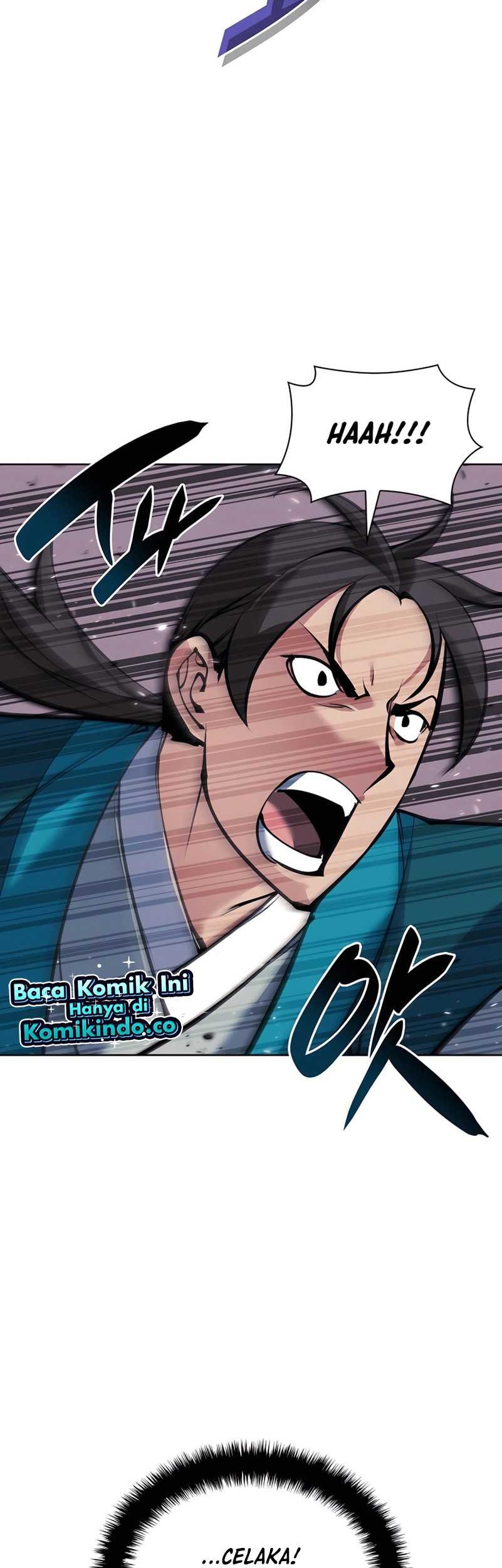 Chapter 126 - halaman 4