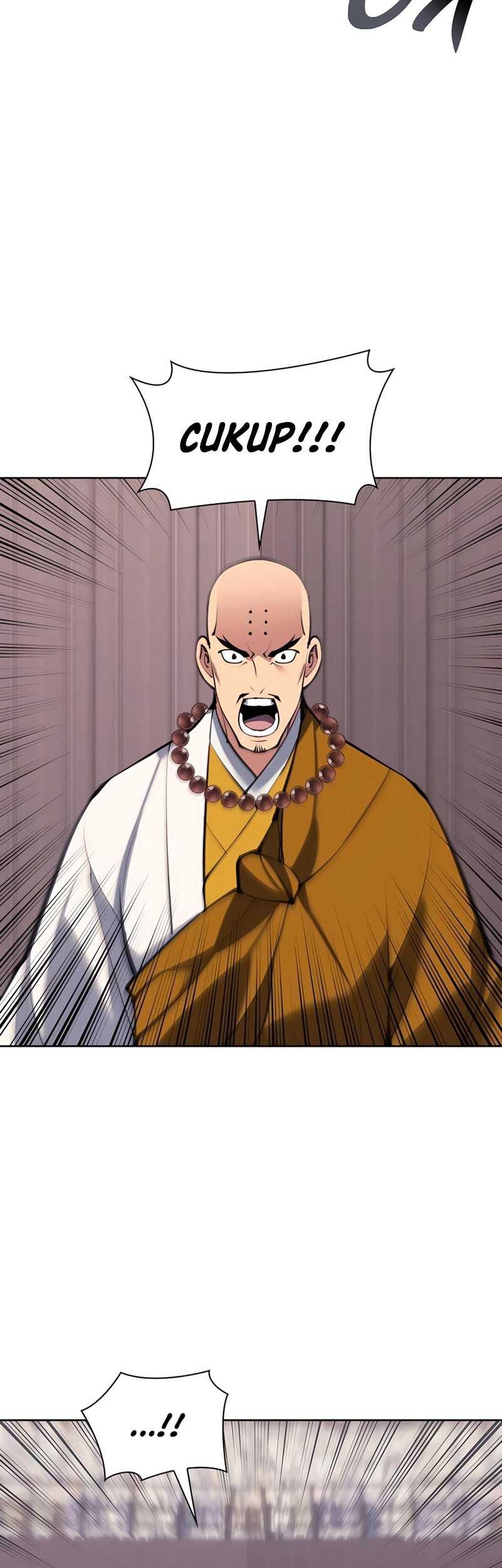 Chapter 126 - halaman 6